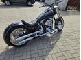 HARLEY-DAVIDSON FAT BOY 2002/6 - 4