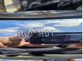 HARLEY-DAVIDSON FAT BOY 2002/6 - 8