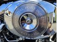 HARLEY-DAVIDSON FAT BOY 2002/6 - 7