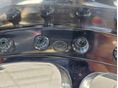 HARLEY-DAVIDSON FAT BOY 2002/6 - 9