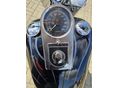 HARLEY-DAVIDSON FAT BOY 2002/6 - 6