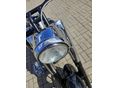 HARLEY-DAVIDSON FAT BOY 2002/6 - 10