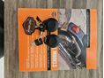HARLEY-DAVIDSON FAT BOY 2002/6 - 11