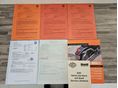 HARLEY-DAVIDSON FAT BOY 2002/6 - 12