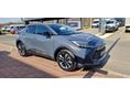 TOYOTA C-HR 2026/1 - 1