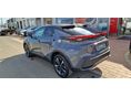 TOYOTA C-HR 2026/1 - 4