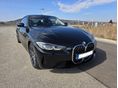 BMW 430d xDrive (Automata)