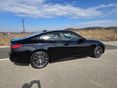 BMW 430 2022/9 - 2