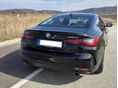 BMW 430 2022/9 - 3