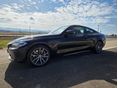 BMW 430 2022/9 - 4