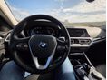 BMW 430 2022/9 - 5