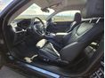 BMW 430 2022/9 - 6