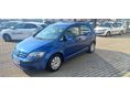 VOLKSWAGEN GOLF PLUS 1.4 Comfortline Árcsökkenés !!!
