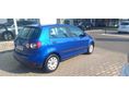VOLKSWAGEN GOLF PLUS 2005/5 - 2