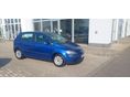 VOLKSWAGEN GOLF PLUS 2005/5 - 3