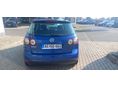 VOLKSWAGEN GOLF PLUS 2005/5 - 4
