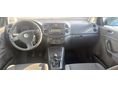 VOLKSWAGEN GOLF PLUS 2005/5 - 5