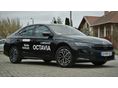SKODA OCTAVIA 2026 - 1