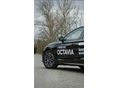 SKODA OCTAVIA 2026 - 3