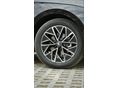 SKODA OCTAVIA 2026 - 4