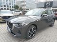 MAZDA CX-60 2.5 e-Skyactiv PHEV Takumi AWD (Automata) DRAS/PANO Az autó megtekintéséhez telefonos egyeztetésre van szükség!