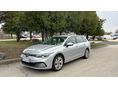 VOLKSWAGEN GOLF Variant 1.5 TSI ACT Style Márkakereskedésből / Garanciális /