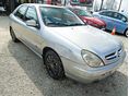 CITROEN XSARA 2001/6 - 2