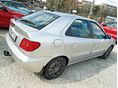 CITROEN XSARA 2001/6 - 3