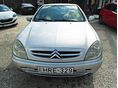 CITROEN XSARA 2001/6 - 5