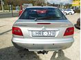 CITROEN XSARA 2001/6 - 6