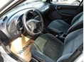 CITROEN XSARA 2001/6 - 7