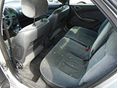 CITROEN XSARA 2001/6 - 8