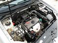 CITROEN XSARA 2001/6 - 9