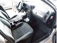 CITROEN XSARA 2001/6 - 10