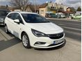 OPEL ASTRA 2016/11 - 1