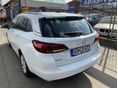 OPEL ASTRA 2016/11 - 2