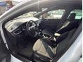OPEL ASTRA 2016/11 - 3