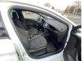 OPEL ASTRA 2016/11 - 4