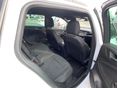 OPEL ASTRA 2016/11 - 5