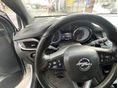 OPEL ASTRA 2016/11 - 6