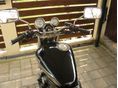 YAMAHA YX 600 1986 - 5