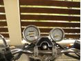 YAMAHA YX 600 1986 - 6