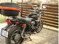YAMAHA YX 600 1986 - 8