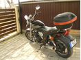 YAMAHA YX 600 1986 - 10