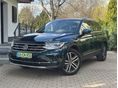 VOLKSWAGEN TIGUAN 2022/11 - 1