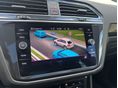 VOLKSWAGEN TIGUAN 2022/11 - 8