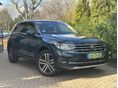 VOLKSWAGEN TIGUAN 2022/11 - 2