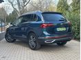 VOLKSWAGEN TIGUAN 2022/11 - 3