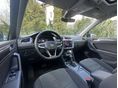 VOLKSWAGEN TIGUAN 2022/11 - 5