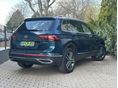 VOLKSWAGEN TIGUAN 2022/11 - 4